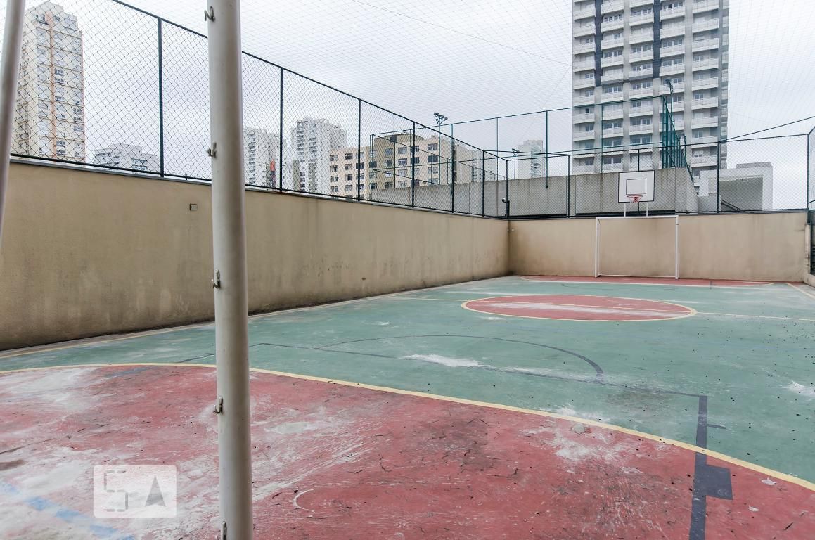 Apartamento, 1 quarto, 52 m² - Foto 47