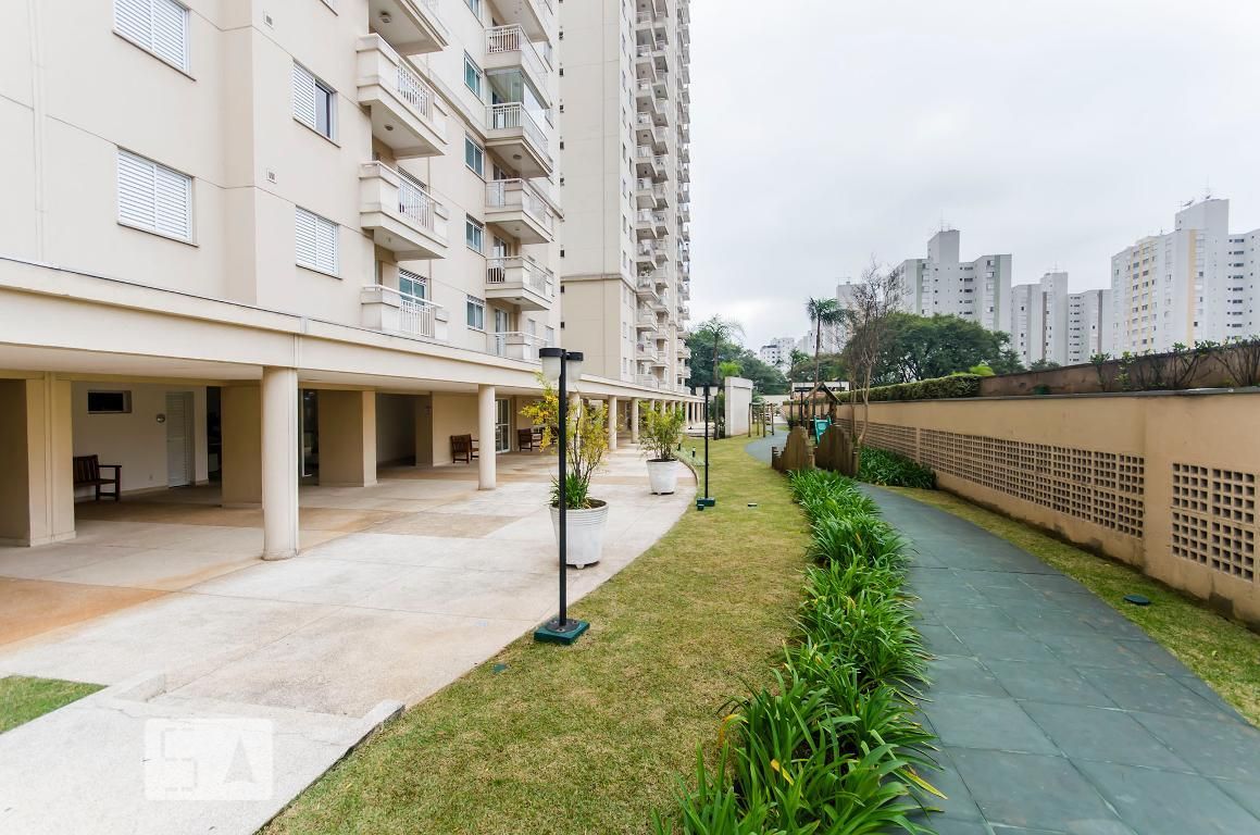 Apartamento, 1 quarto, 52 m² - Foto 44