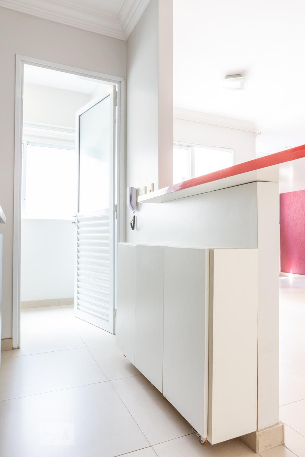 Apartamento, 1 quarto, 52 m² - Foto 23