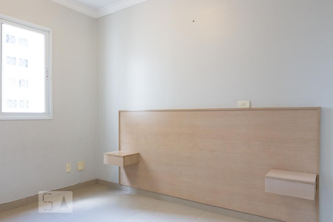 Apartamento, 1 quarto, 52 m² - Foto 10