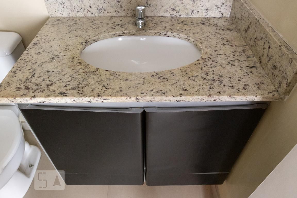Apartamento, 1 quarto, 52 m² - Foto 18
