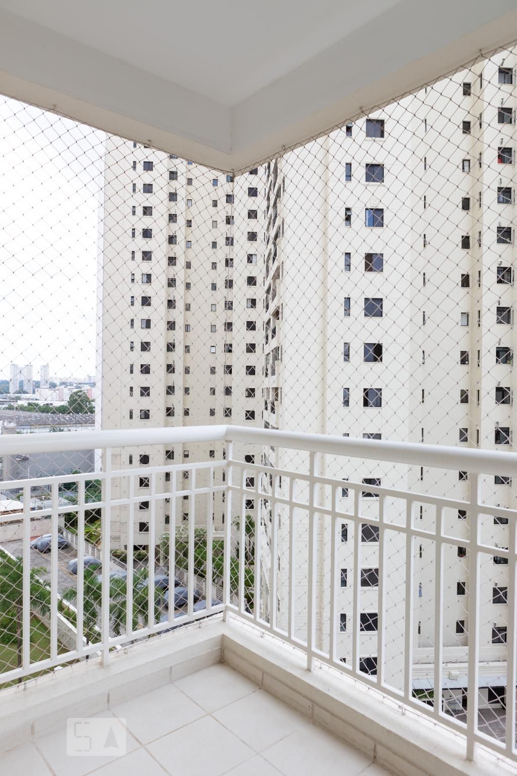 Apartamento, 1 quarto, 52 m² - Foto 6