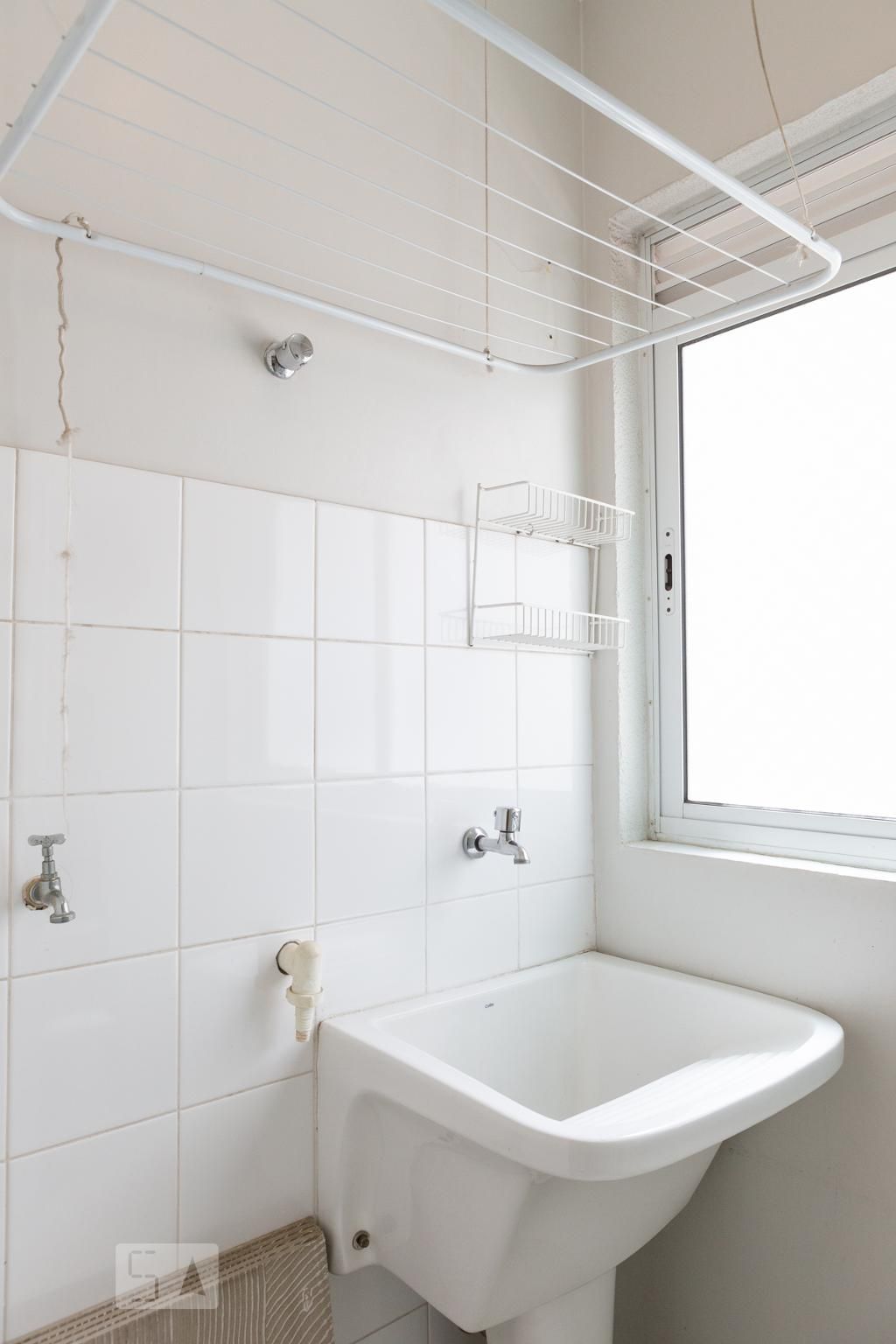 Apartamento, 1 quarto, 52 m² - Foto 27