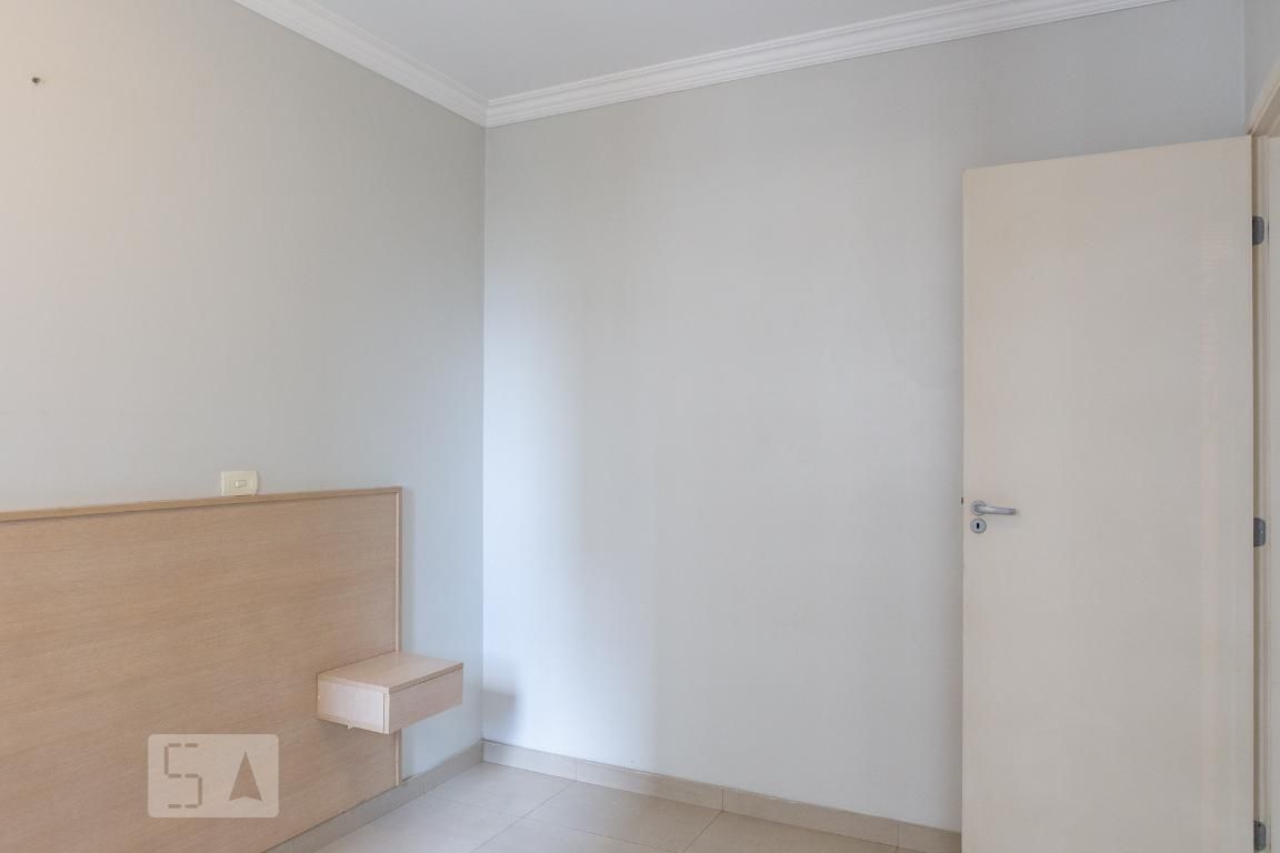 Apartamento, 1 quarto, 52 m² - Foto 12