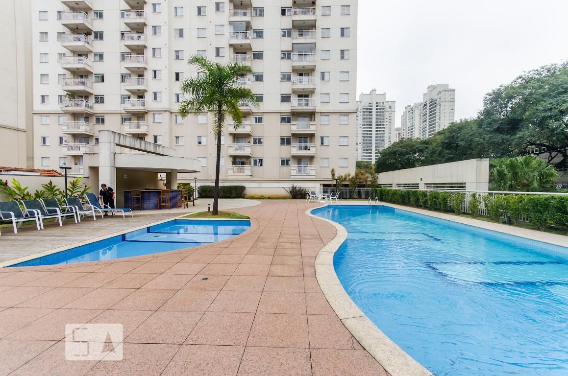 Apartamento, 1 quarto, 52 m² - Foto 32