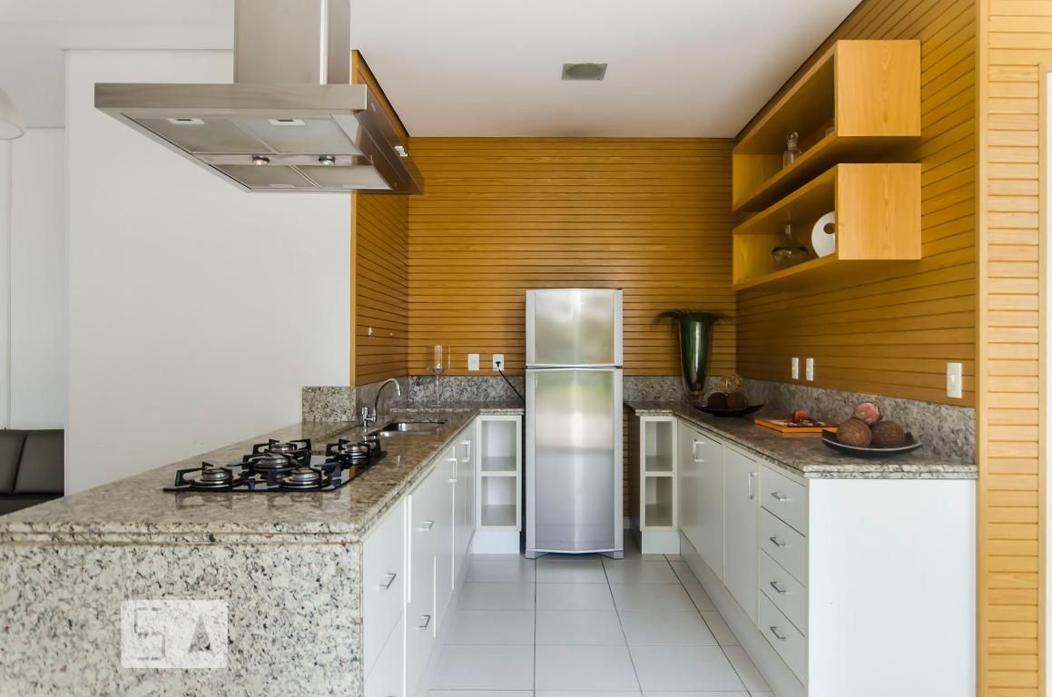 Apartamento, 1 quarto, 52 m² - Foto 37