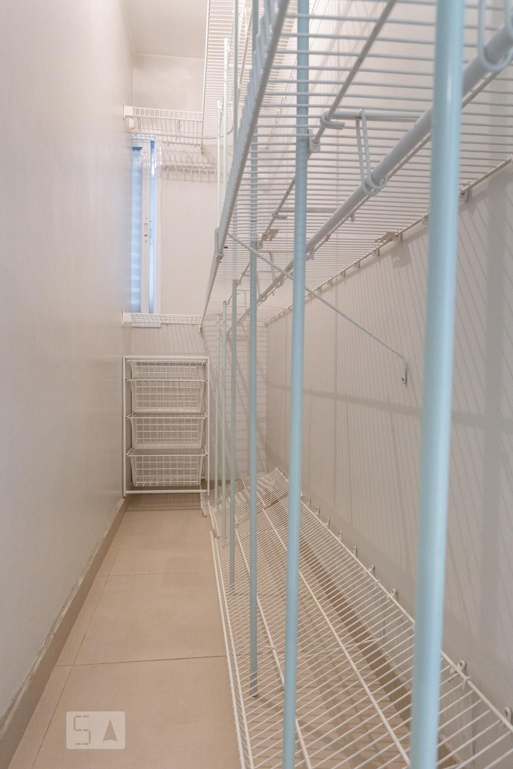 Apartamento, 1 quarto, 52 m² - Foto 16