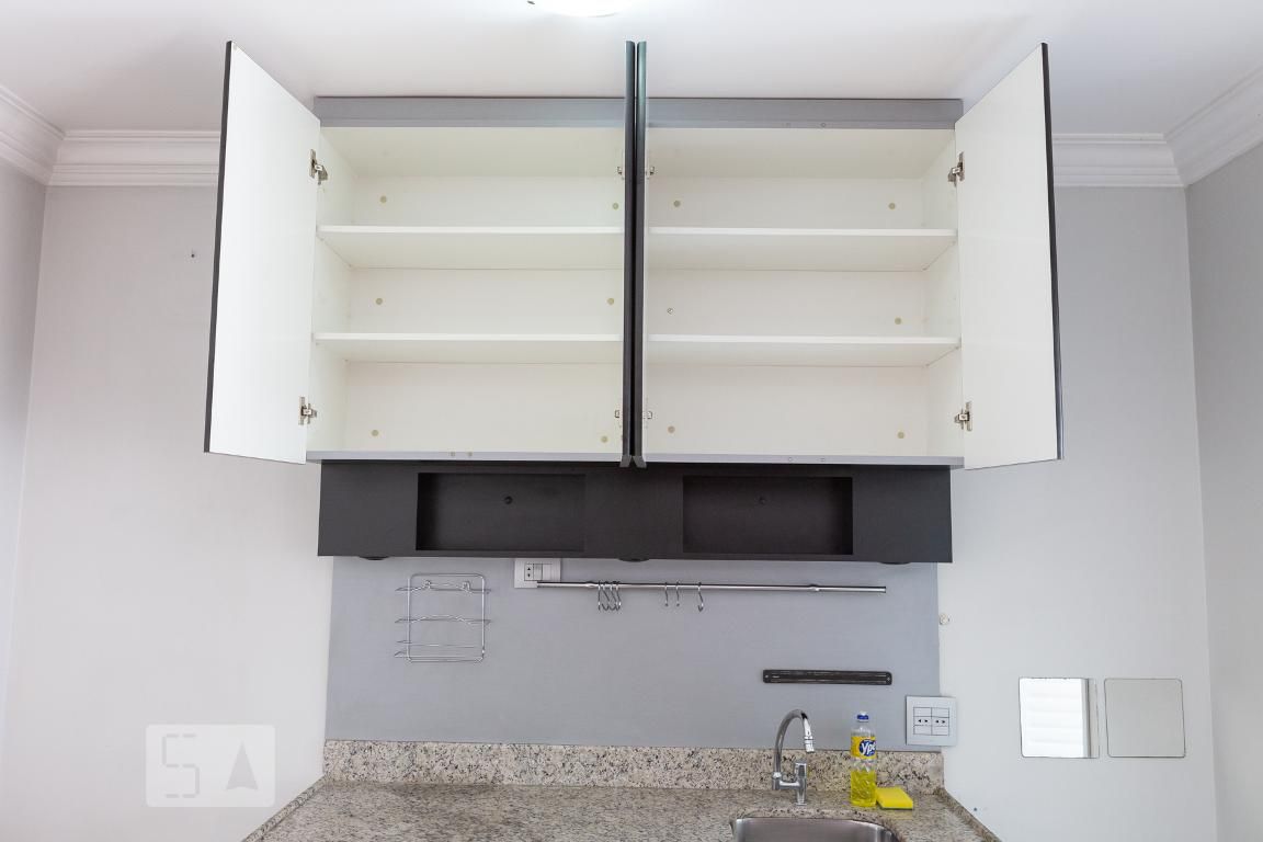 Apartamento, 1 quarto, 52 m² - Foto 26
