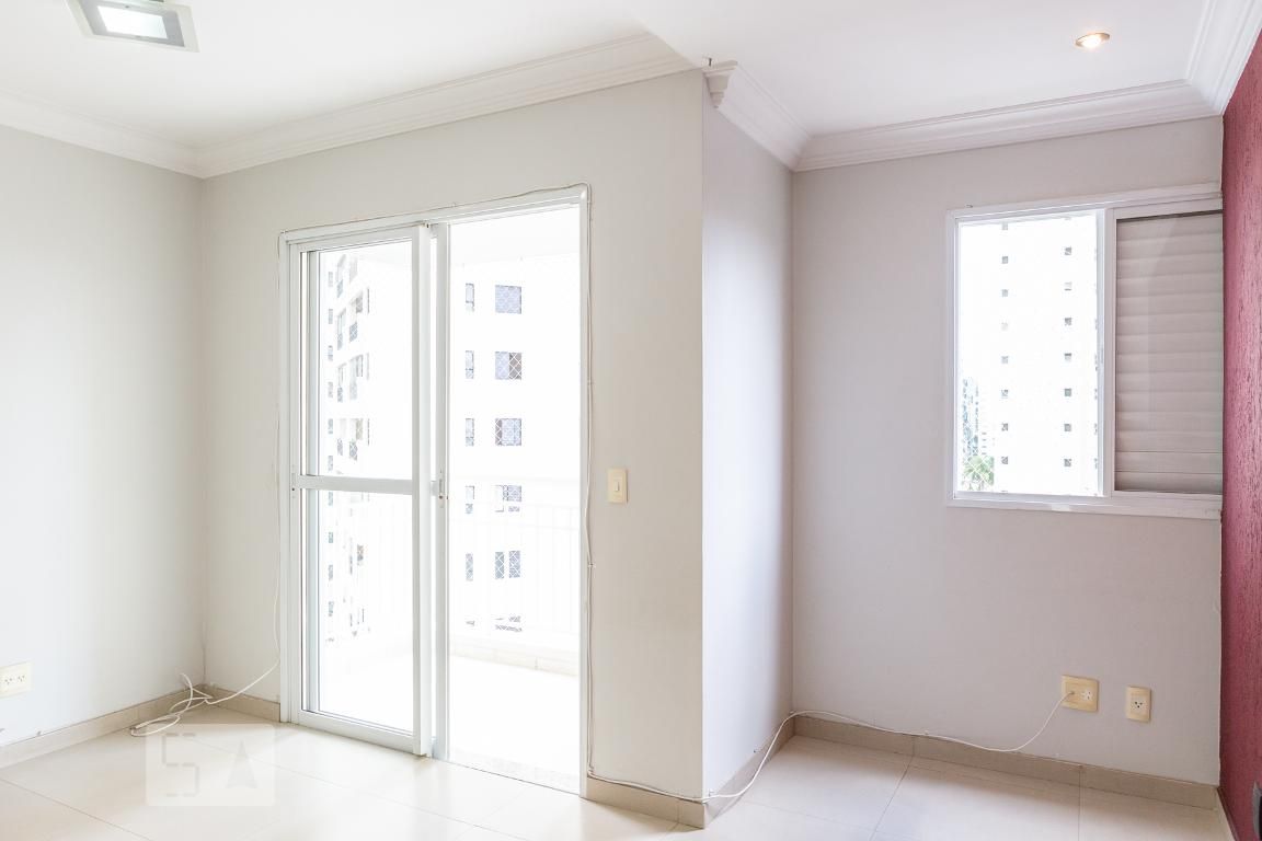 Apartamento, 1 quarto, 52 m² - Foto 4