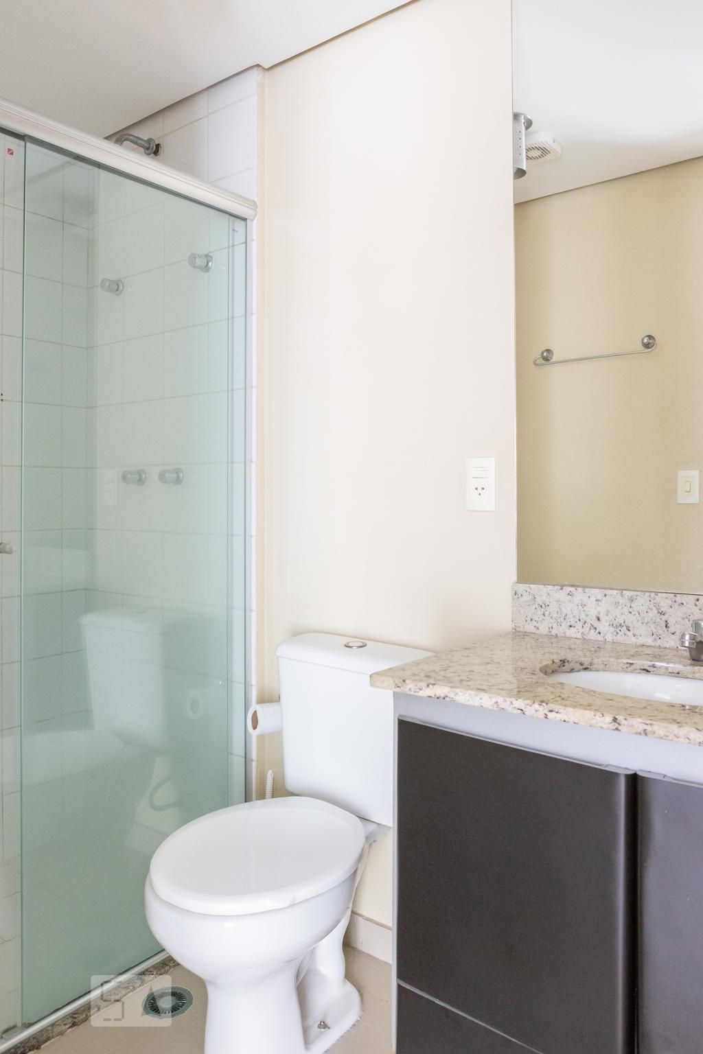 Apartamento, 1 quarto, 52 m² - Foto 17