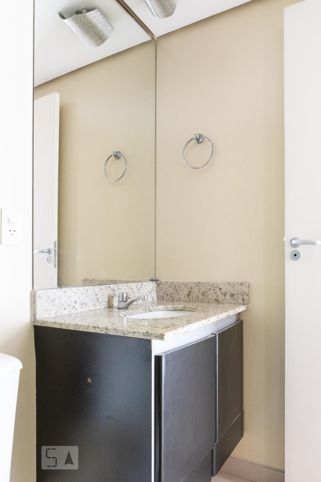 Apartamento, 1 quarto, 52 m² - Foto 20