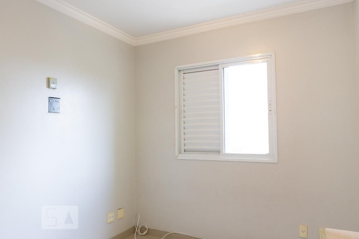 Apartamento, 1 quarto, 52 m² - Foto 11