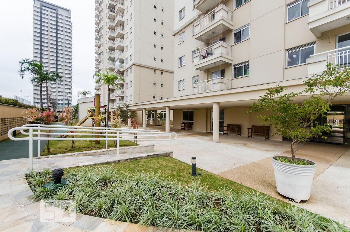 Apartamento, 1 quarto, 52 m² - Foto 33