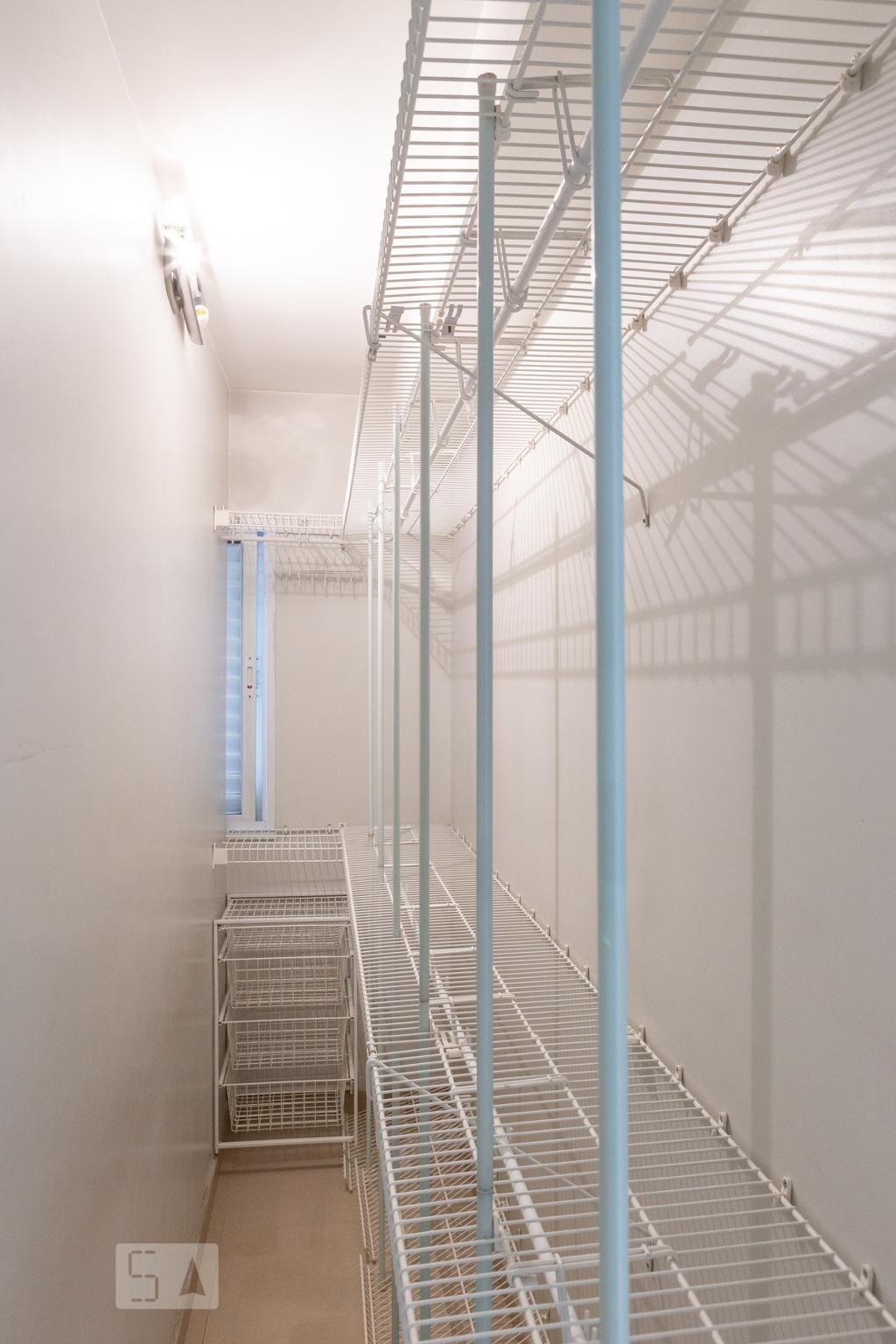 Apartamento, 1 quarto, 52 m² - Foto 14
