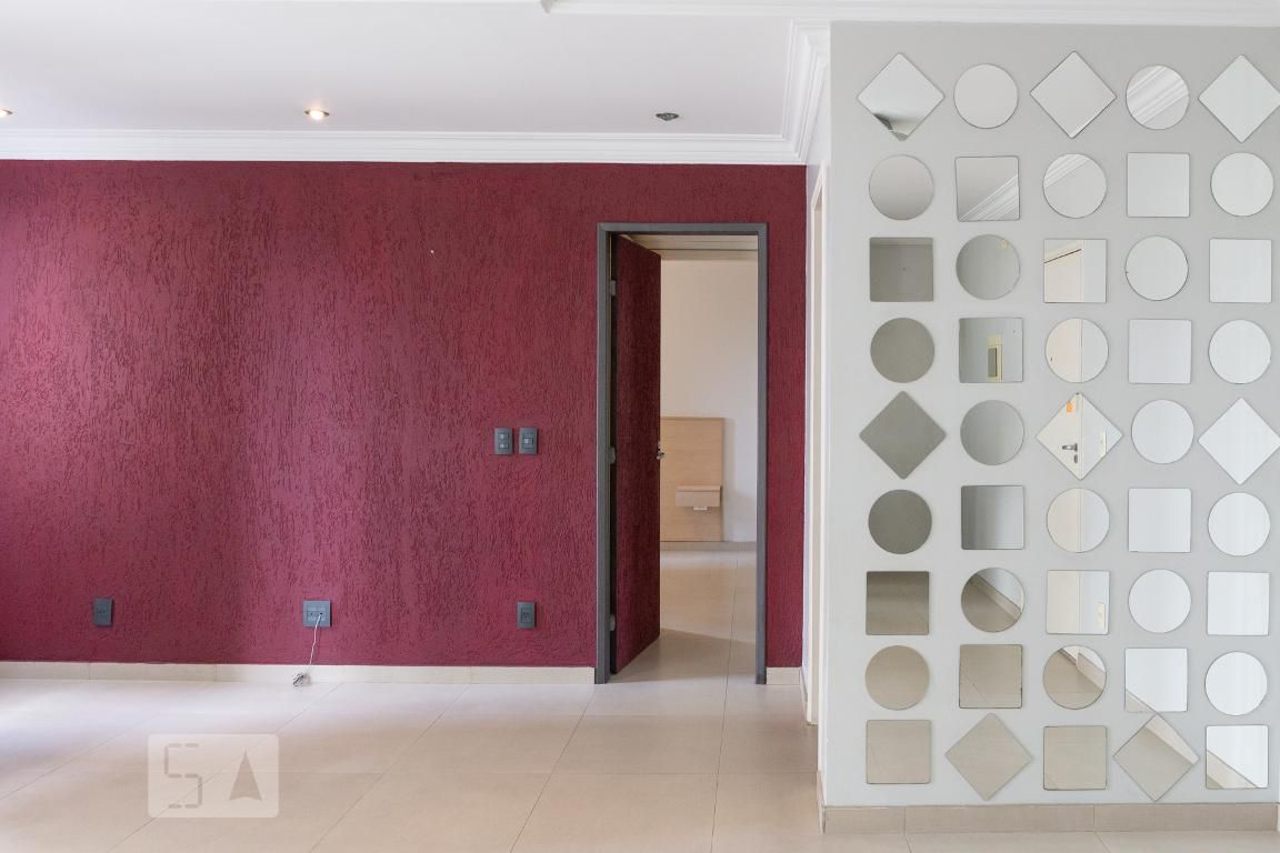 Apartamento, 1 quarto, 52 m² - Foto 5