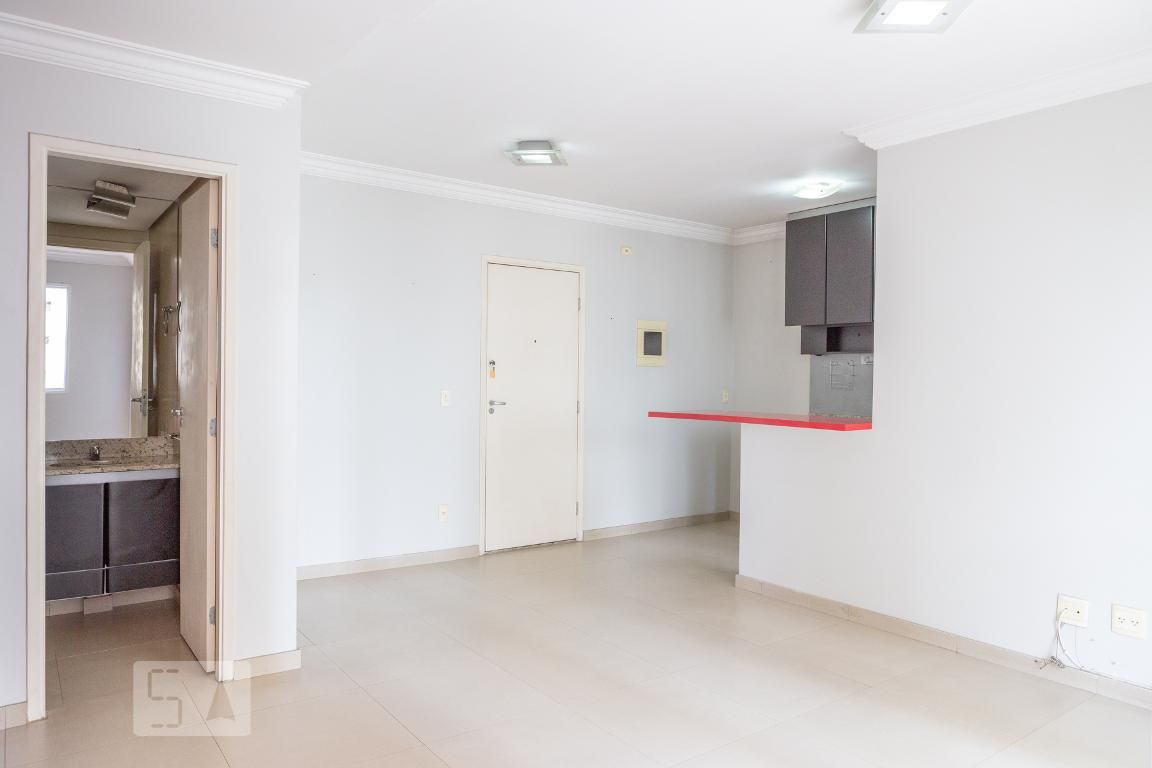Apartamento, 1 quarto, 52 m² - Foto 3