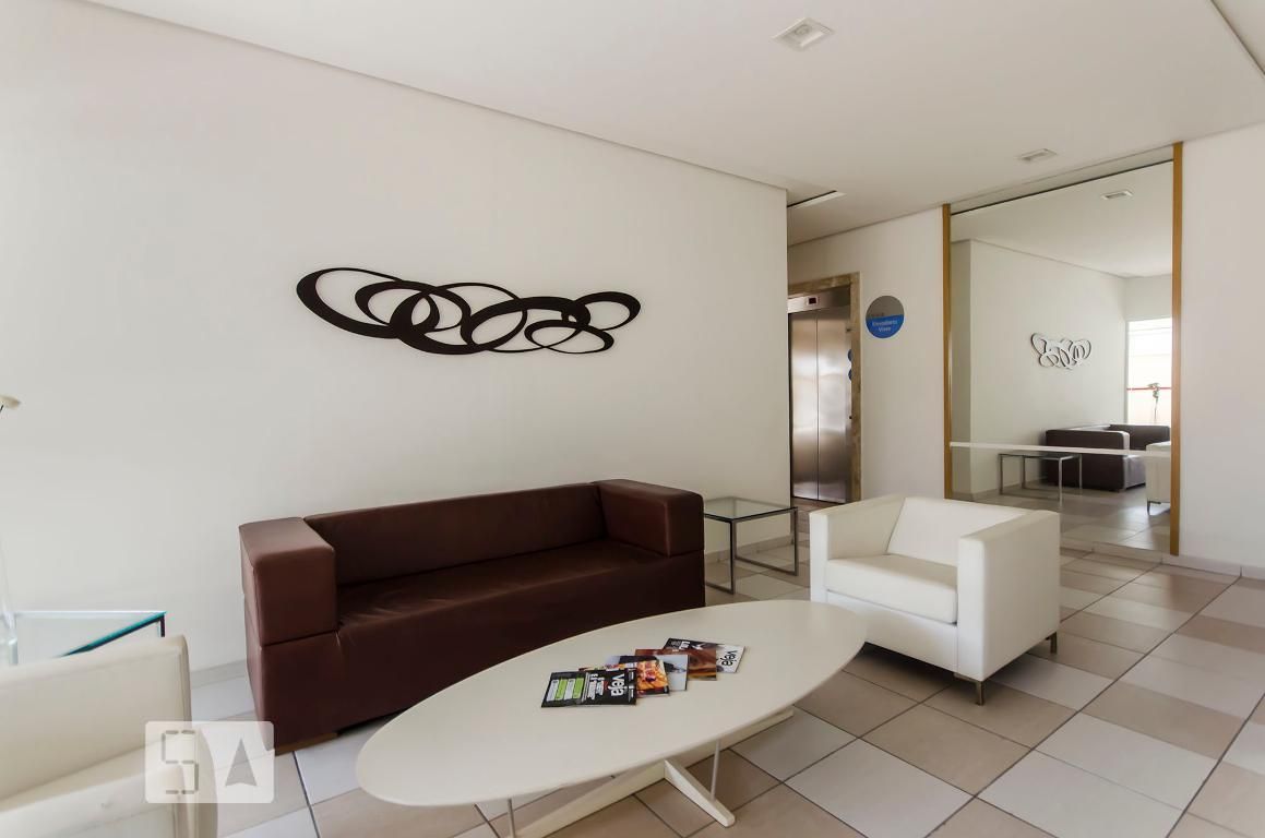 Apartamento, 1 quarto, 52 m² - Foto 46