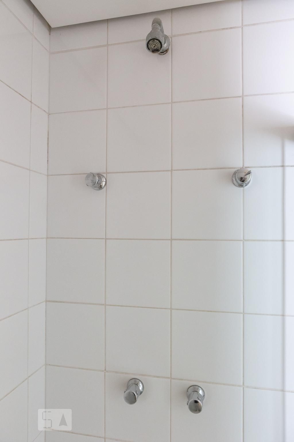Apartamento, 1 quarto, 52 m² - Foto 19