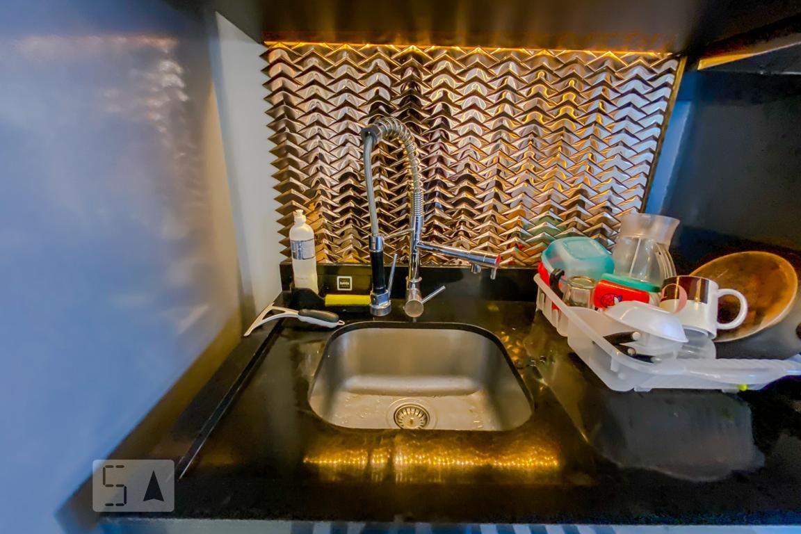 Apartamento, 2 quartos, 63 m² - Foto 43