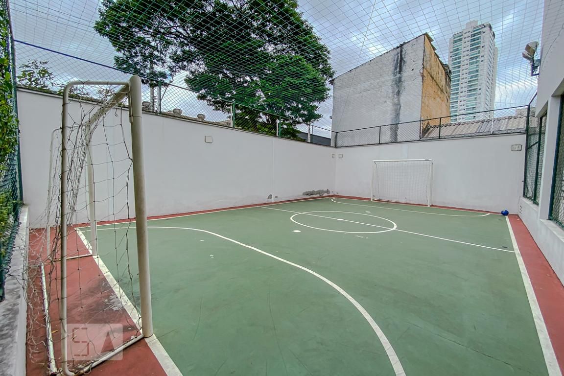 Apartamento, 2 quartos, 63 m² - Foto 56