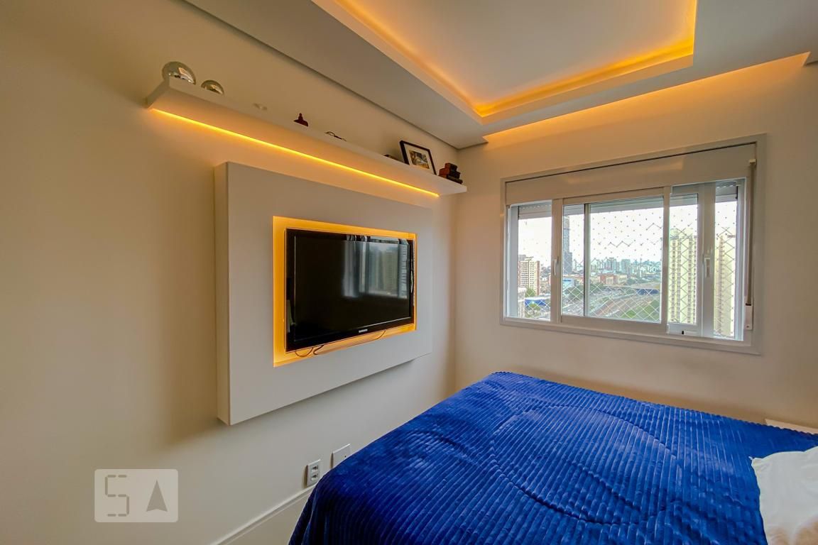 Apartamento, 2 quartos, 63 m² - Foto 22