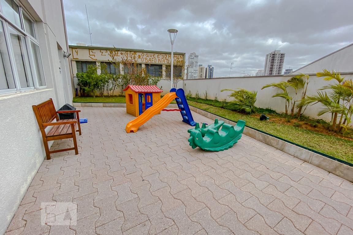 Apartamento, 2 quartos, 63 m² - Foto 54