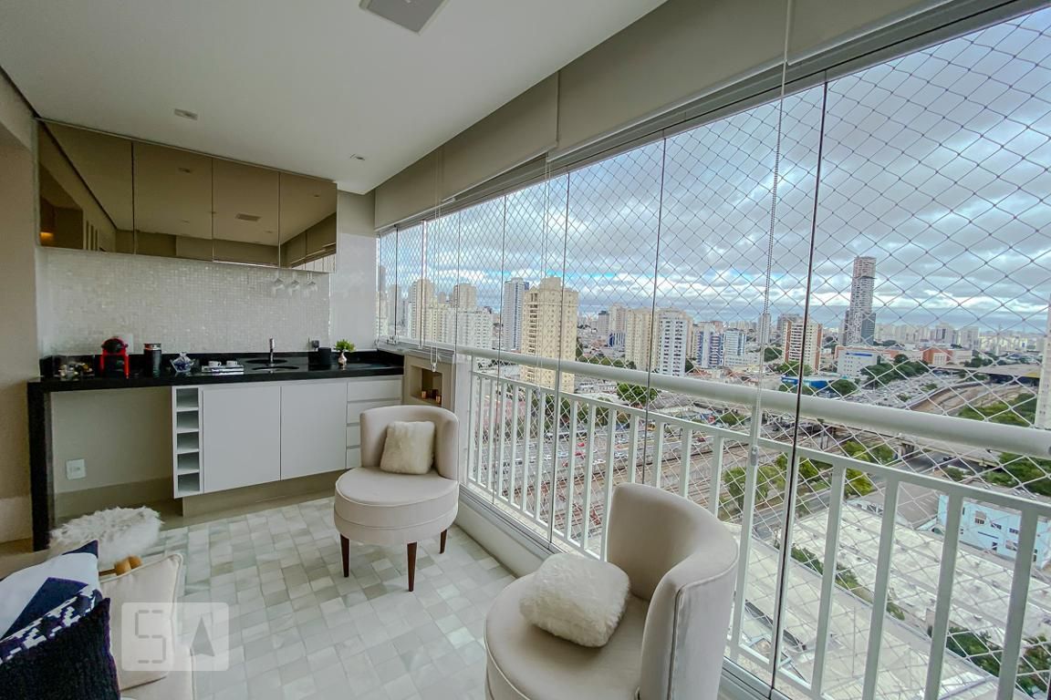 Apartamento, 2 quartos, 63 m² - Foto 12