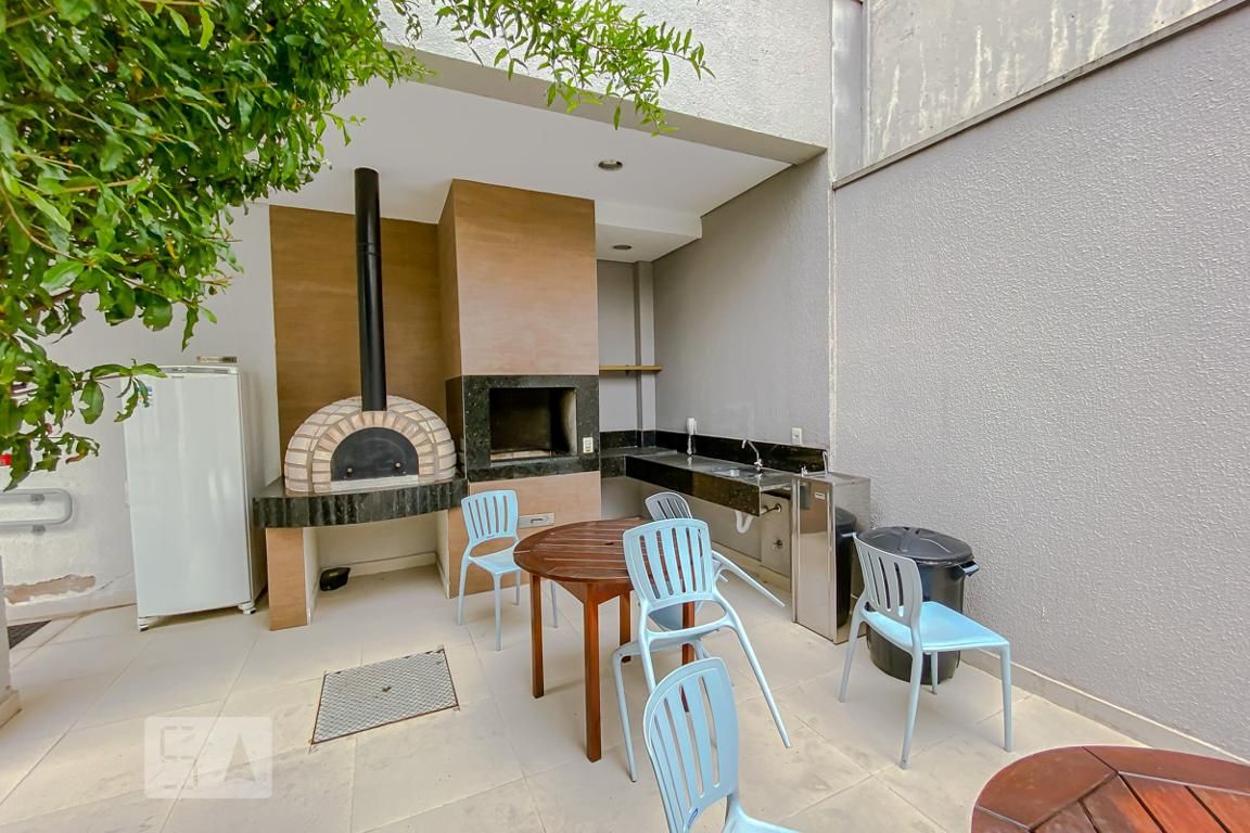Apartamento, 2 quartos, 63 m² - Foto 58