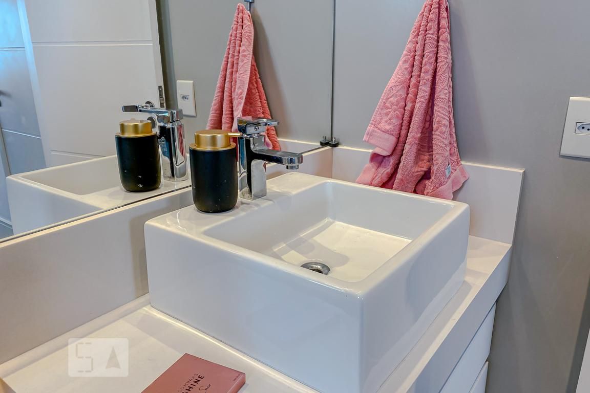 Apartamento, 2 quartos, 63 m² - Foto 34