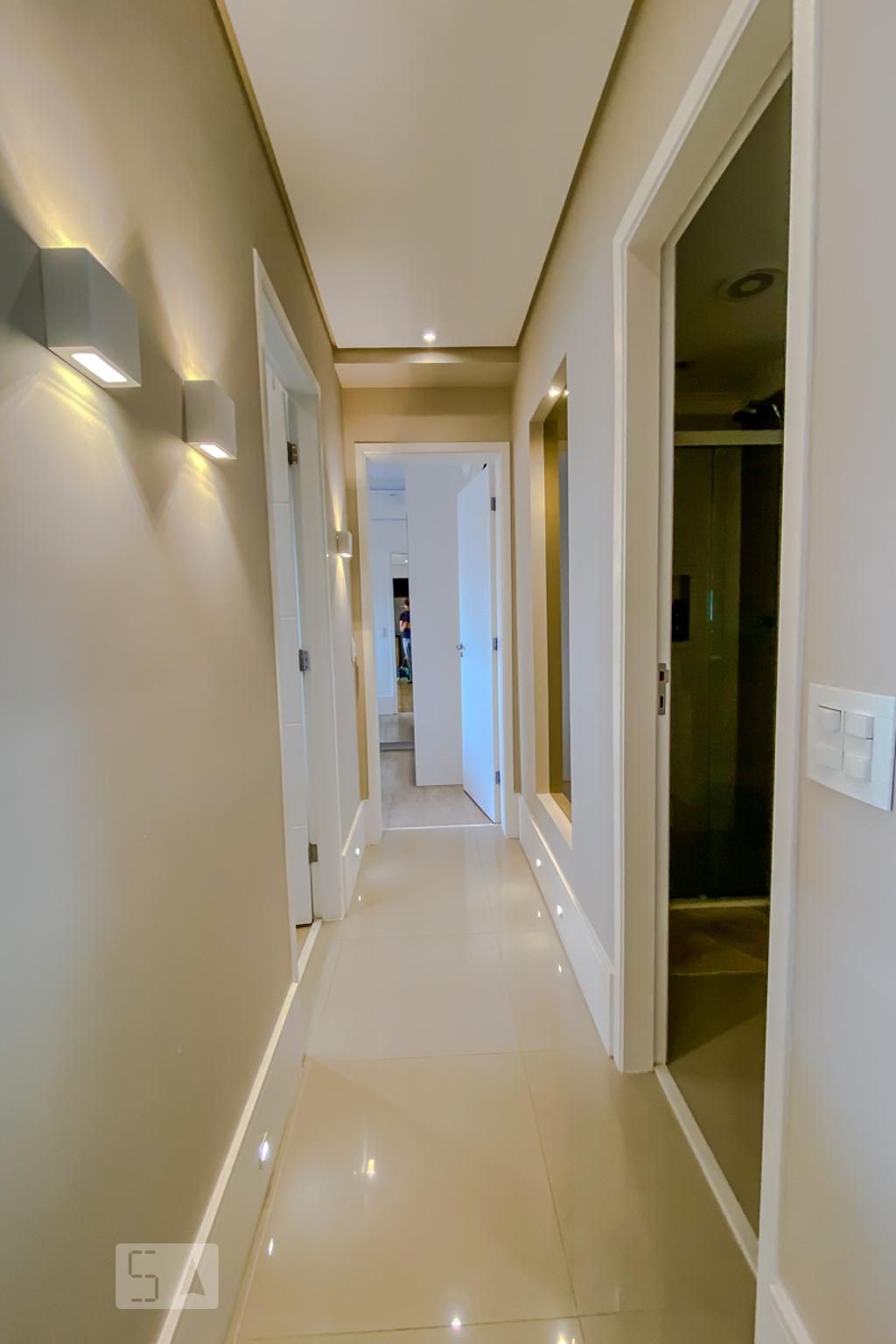 Apartamento, 2 quartos, 63 m² - Foto 49