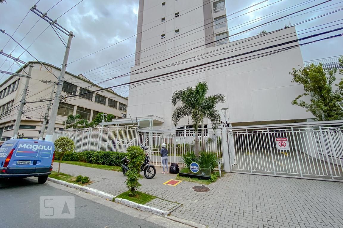 Apartamento, 2 quartos, 63 m² - Foto 64