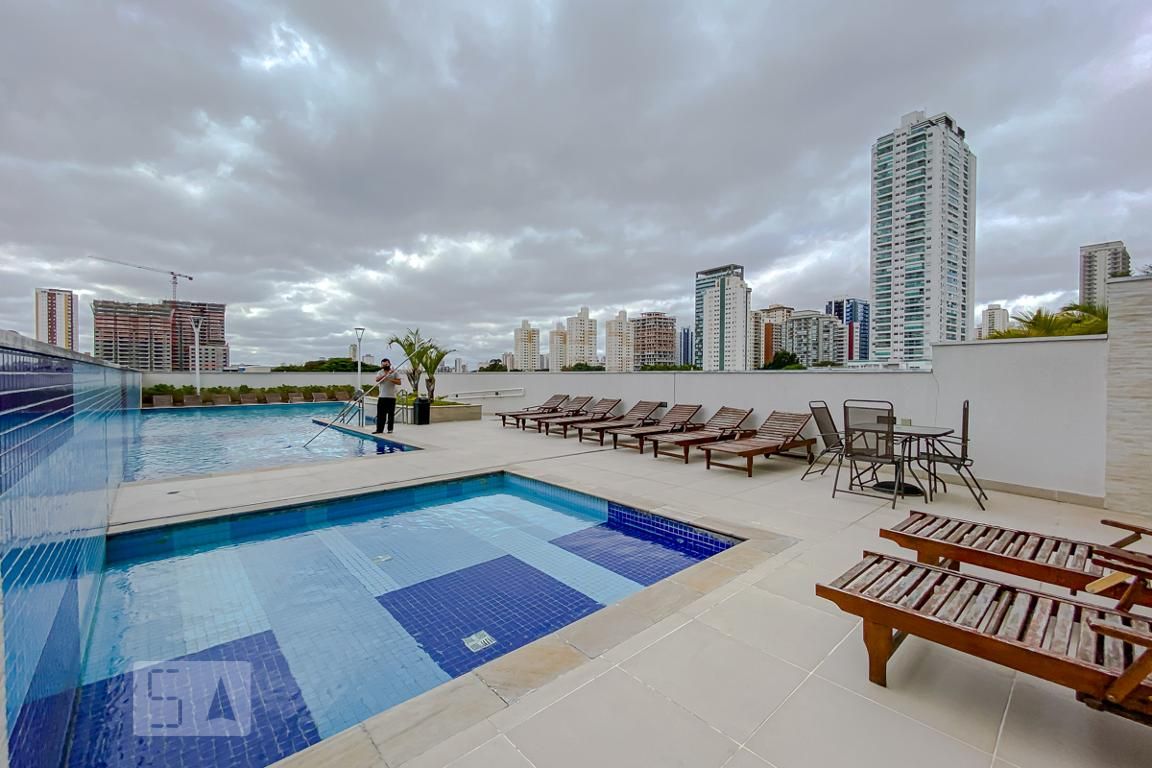 Apartamento, 2 quartos, 63 m² - Foto 51
