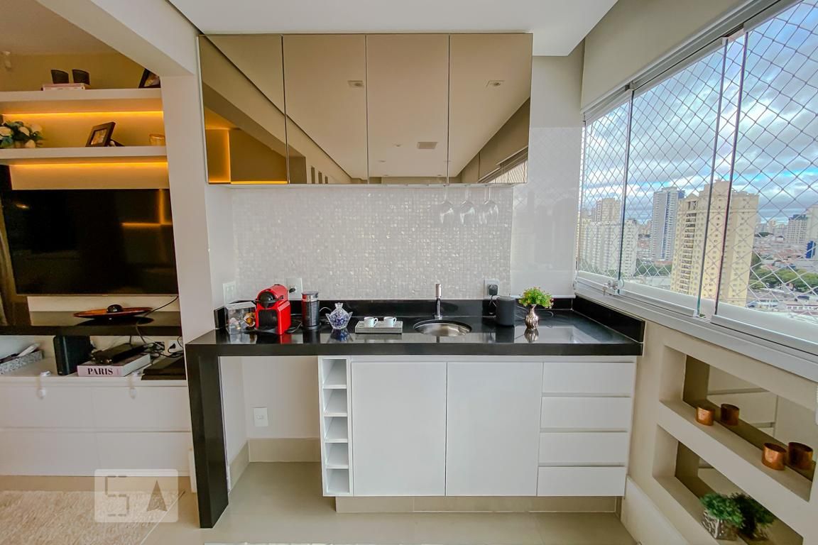 Apartamento, 2 quartos, 63 m² - Foto 15