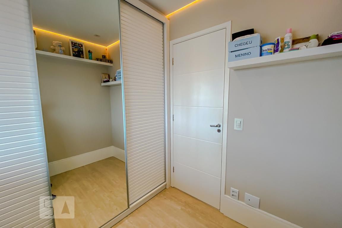 Apartamento, 2 quartos, 63 m² - Foto 20