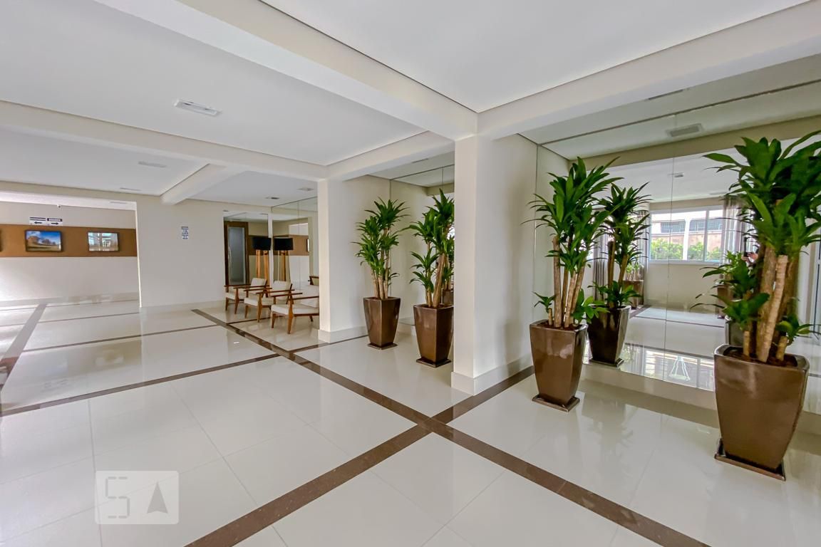 Apartamento, 2 quartos, 63 m² - Foto 62