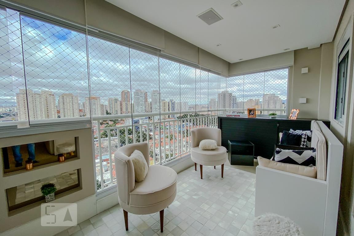 Apartamento, 2 quartos, 63 m² - Foto 10