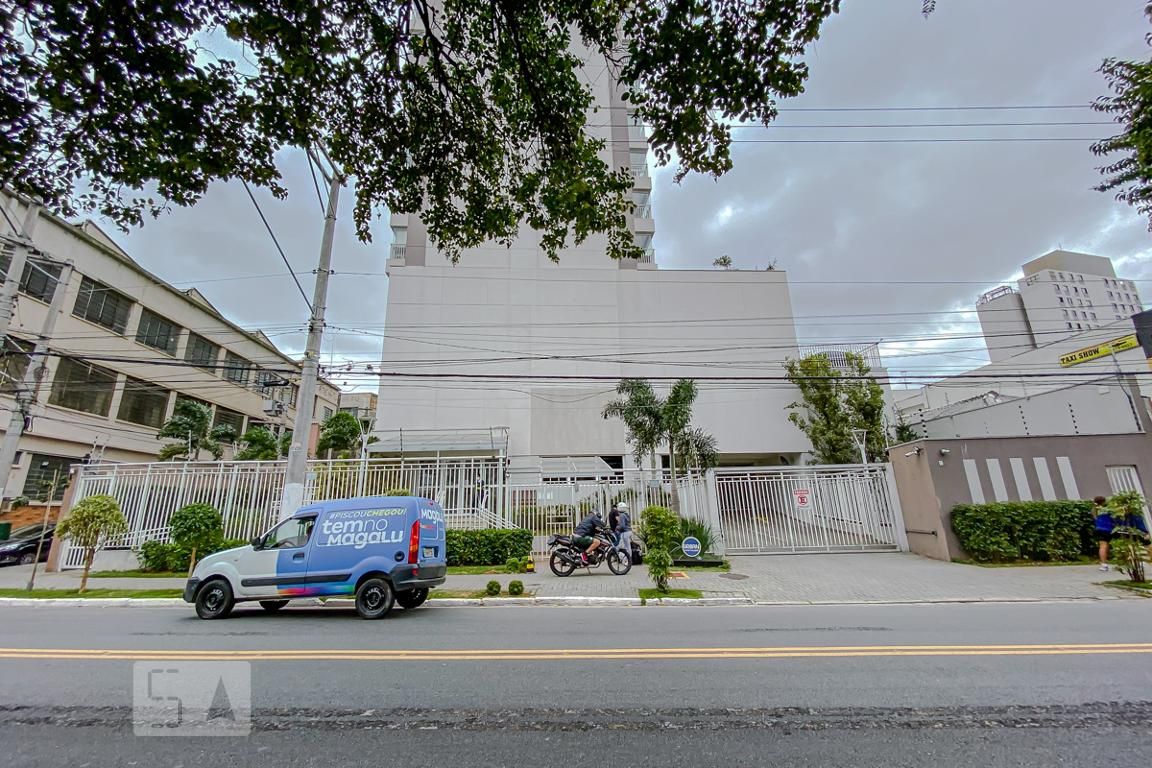 Apartamento, 2 quartos, 63 m² - Foto 63