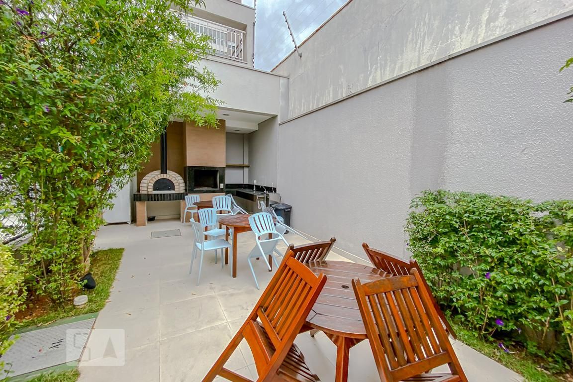 Apartamento, 2 quartos, 63 m² - Foto 57