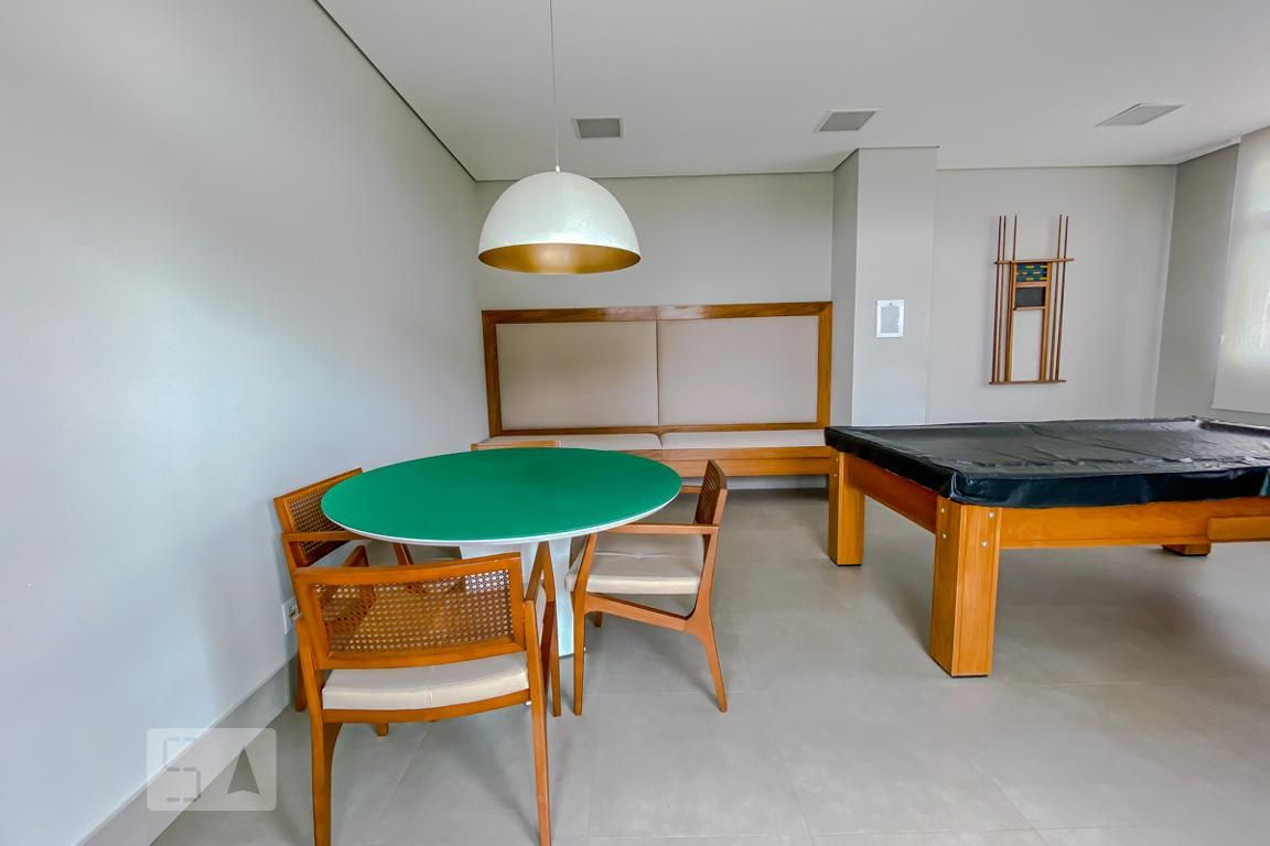 Apartamento, 2 quartos, 63 m² - Foto 53