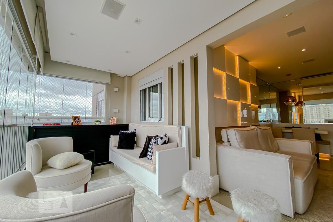 Apartamento, 2 quartos, 63 m² - Foto 11