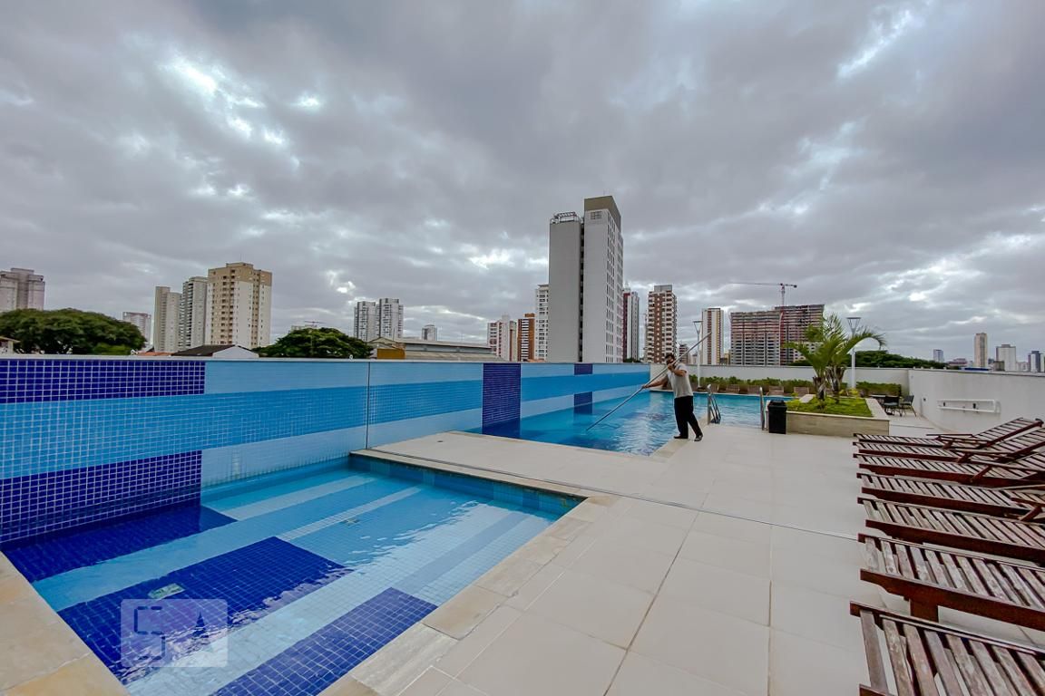 Apartamento, 2 quartos, 63 m² - Foto 52