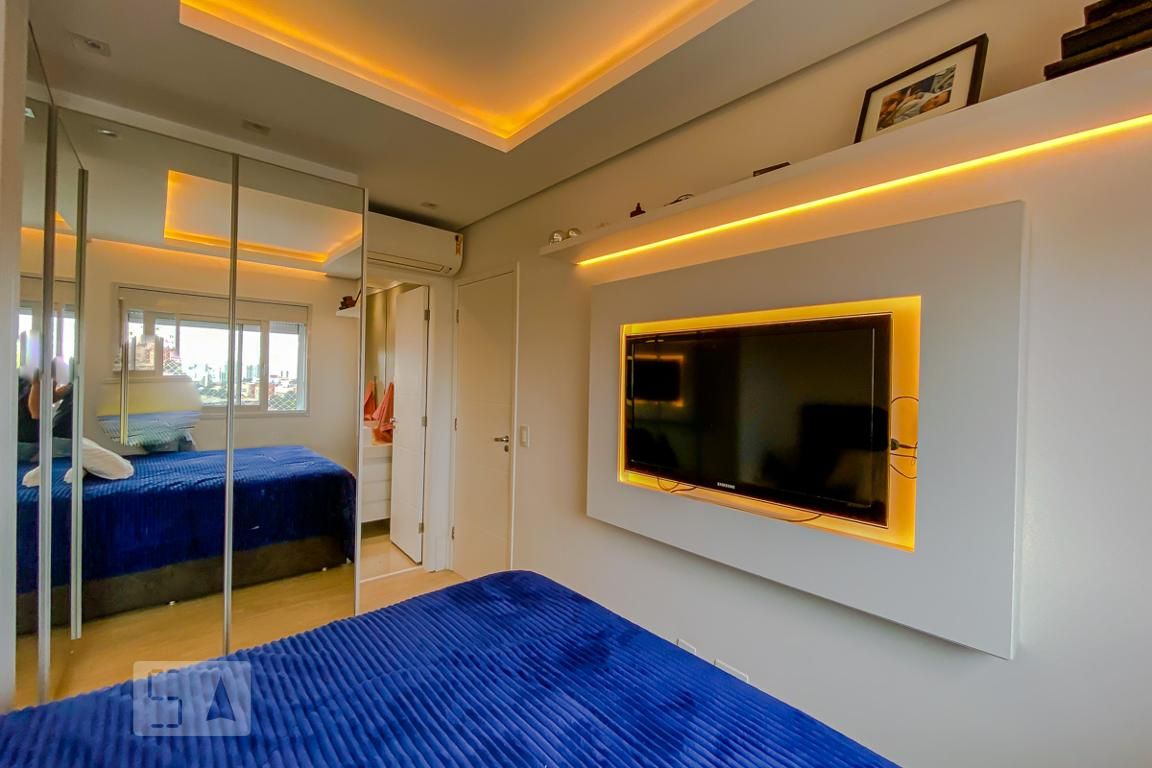 Apartamento, 2 quartos, 63 m² - Foto 24