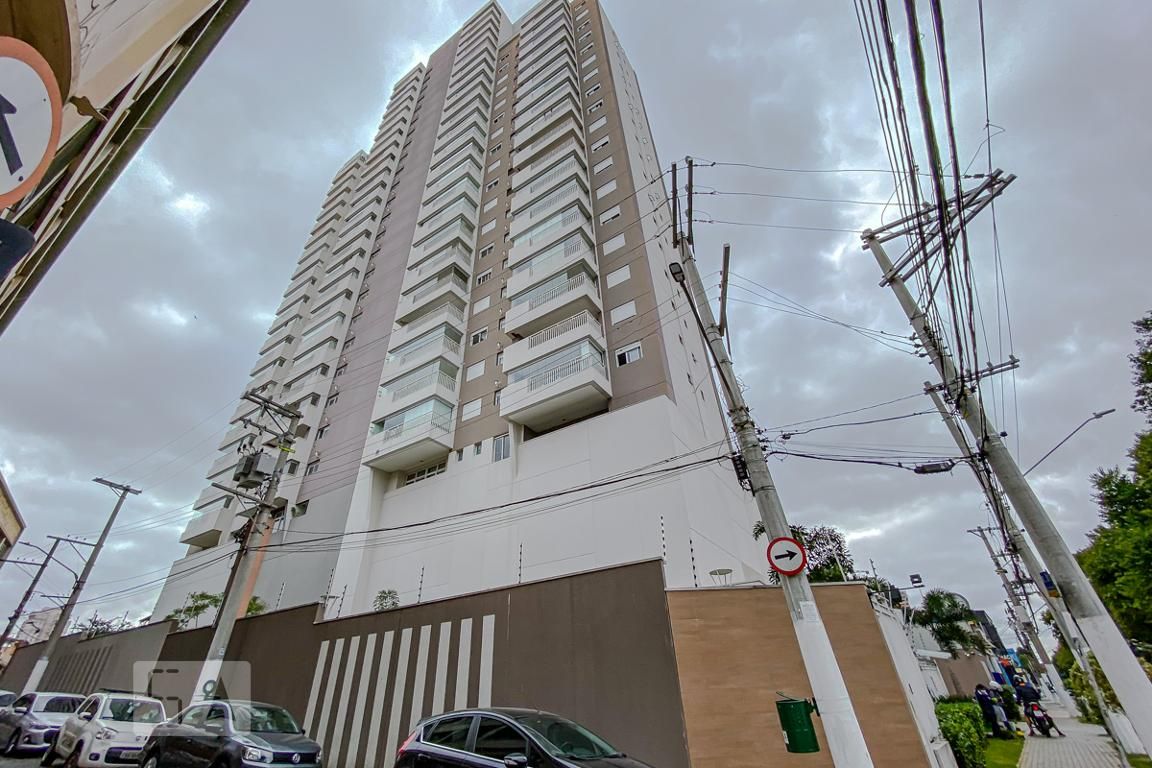 Apartamento, 2 quartos, 63 m² - Foto 66