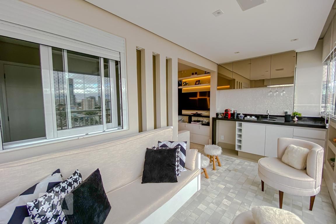 Apartamento, 2 quartos, 63 m² - Foto 14