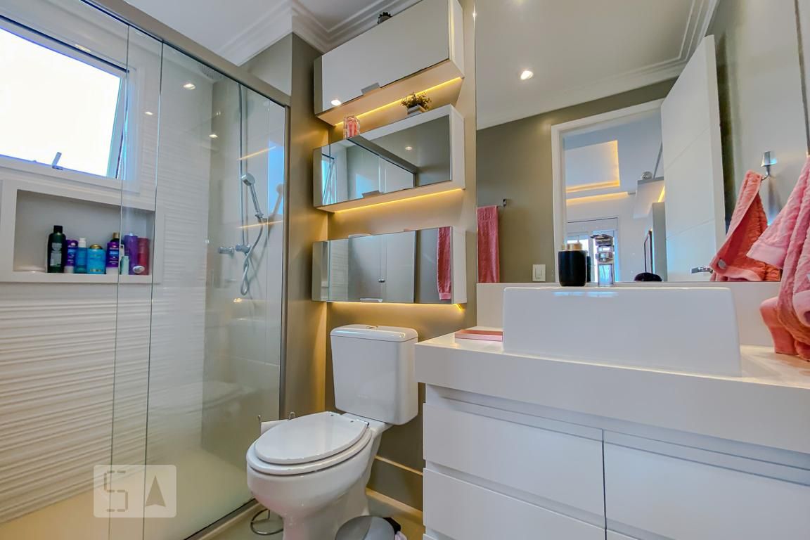 Apartamento, 2 quartos, 63 m² - Foto 30