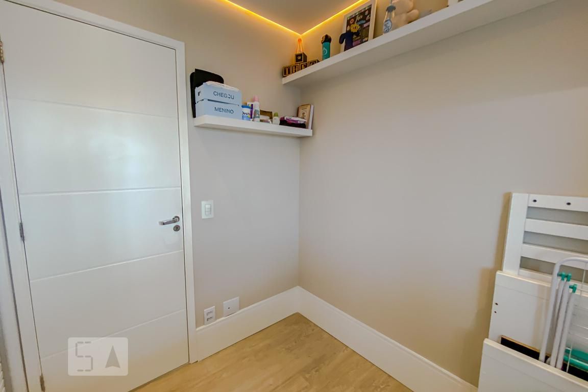 Apartamento, 2 quartos, 63 m² - Foto 19