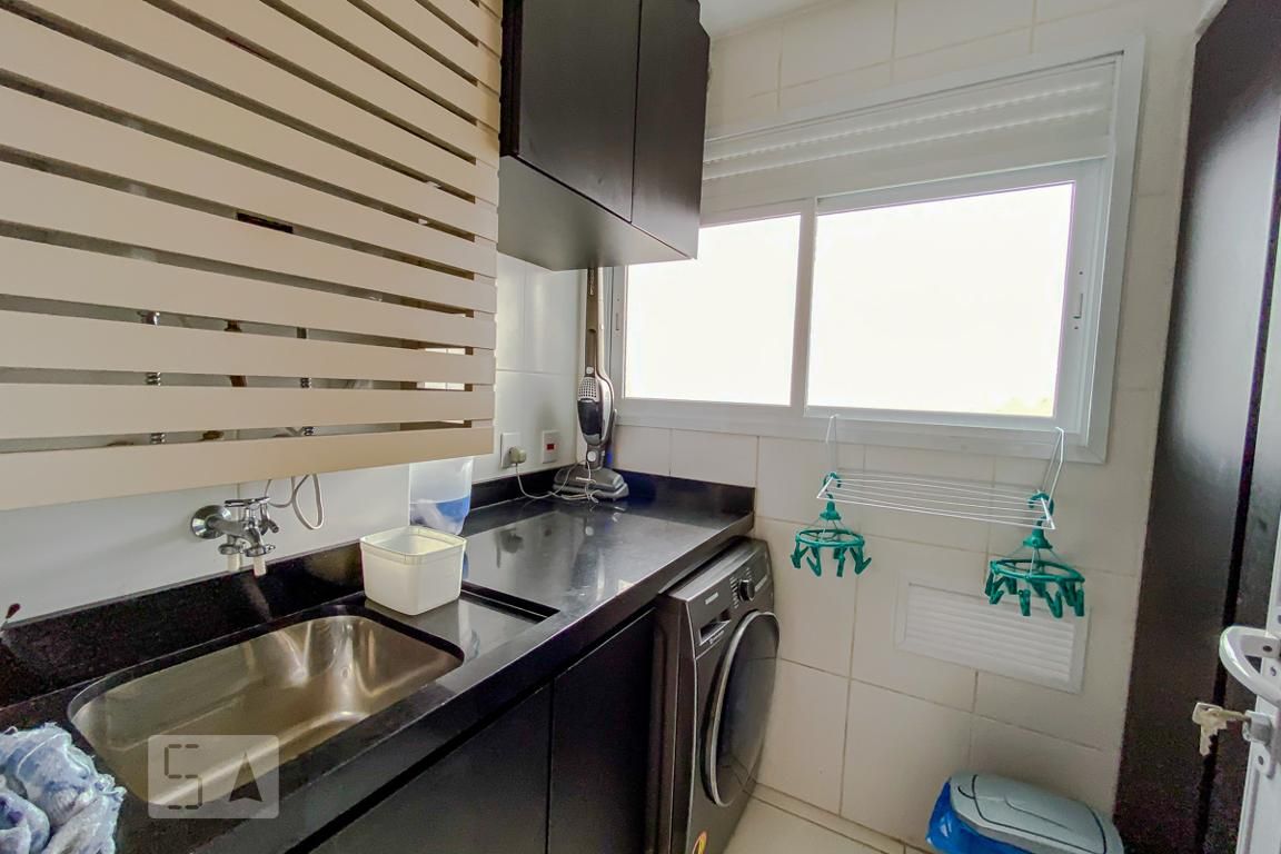 Apartamento, 2 quartos, 63 m² - Foto 44