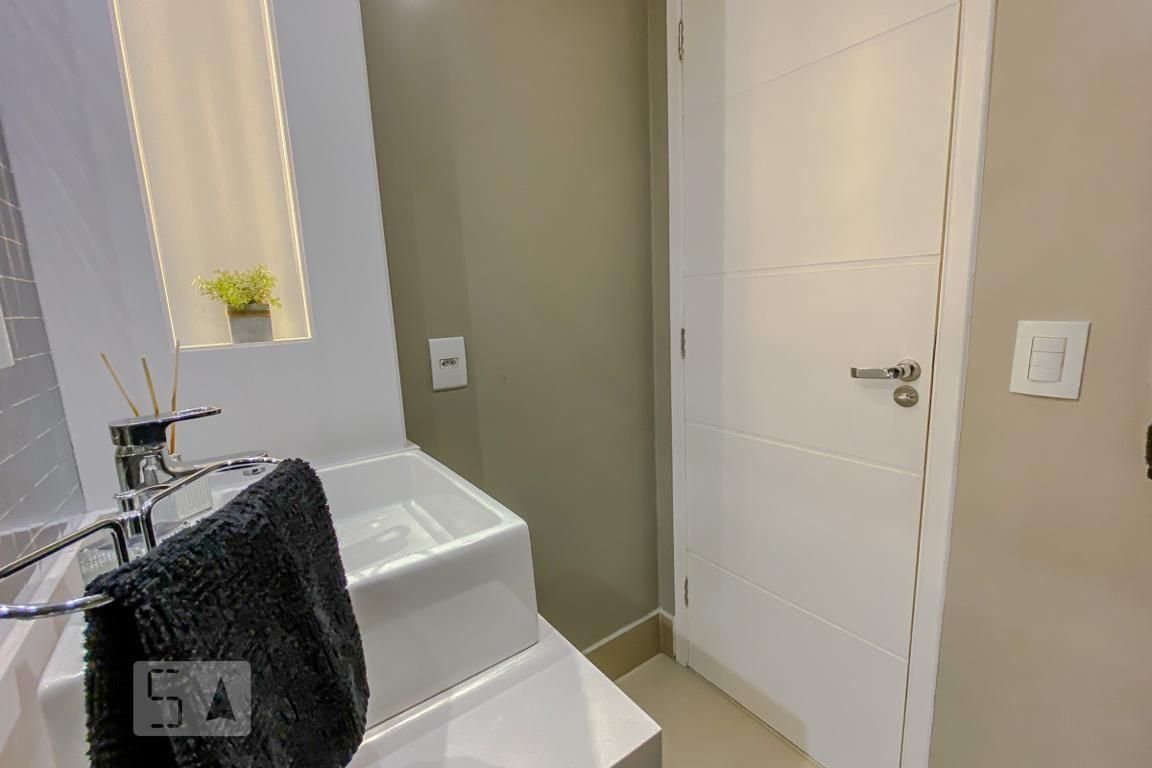 Apartamento, 2 quartos, 63 m² - Foto 28