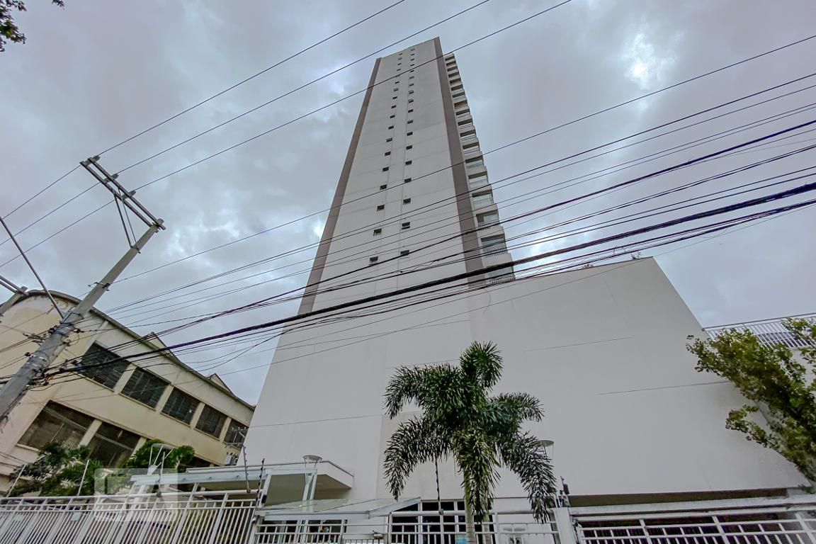 Apartamento, 2 quartos, 63 m² - Foto 65