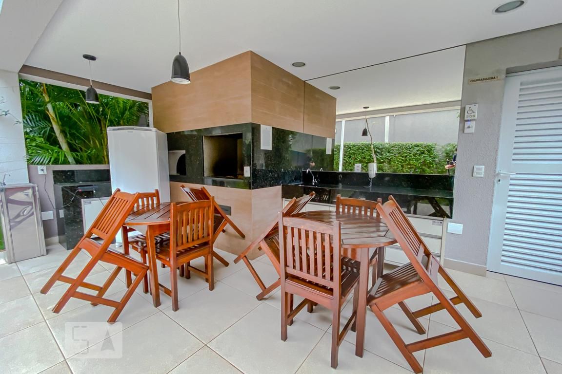 Apartamento, 2 quartos, 63 m² - Foto 60